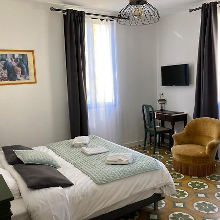 Hotel La Demeure Coloniale 莫里亚尼海滩 外观 照片