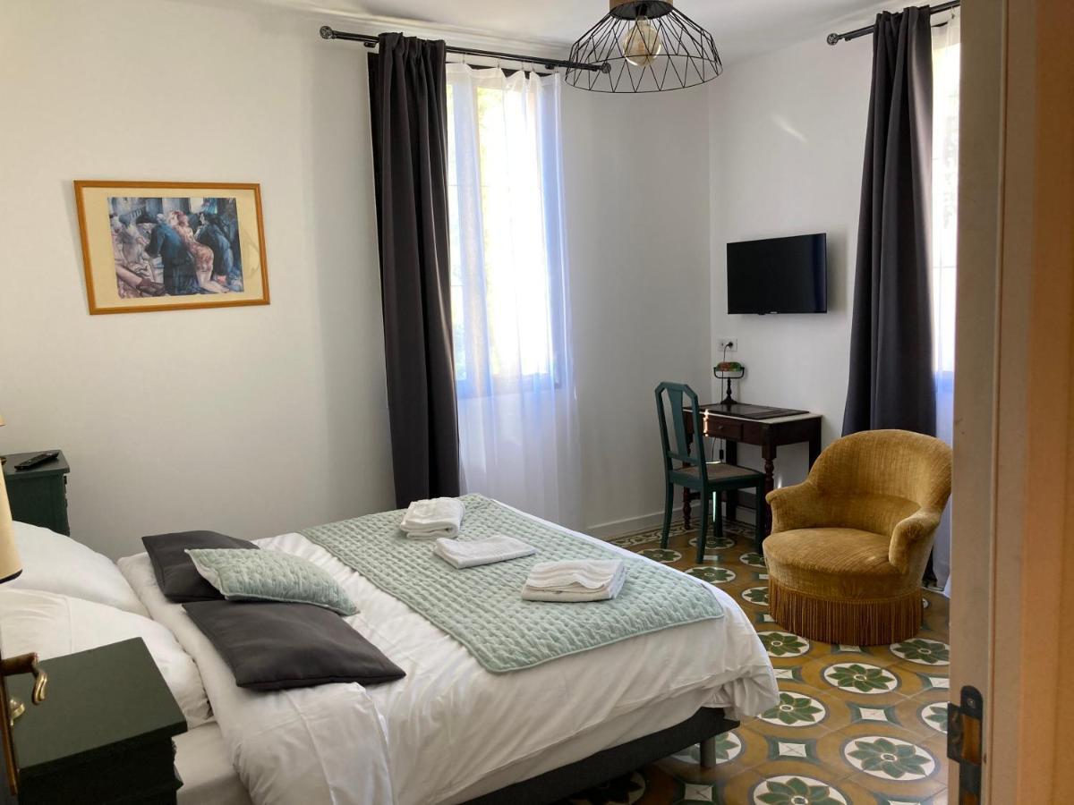 Hotel La Demeure Coloniale 莫里亚尼海滩 外观 照片