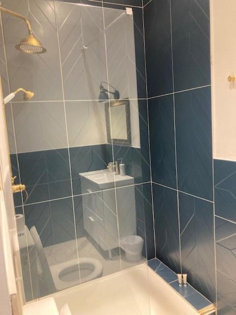 Hotel La Demeure Coloniale 莫里亚尼海滩 外观 照片